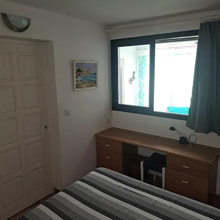 La Pointe De Sel - A 2 Minutes A Pied