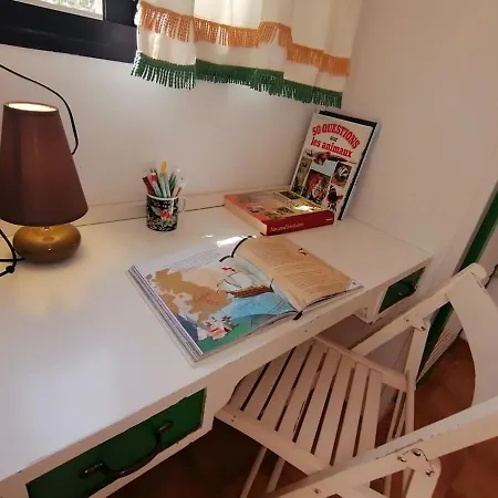 La Pointe De Sel - A 2 Minutes A Pied