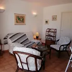 La Pointe De Sel - A 2 Minutes A Pied Holiday home Lumio (Corsica)