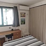 La Pointe De Sel - A 2 Minutes A Pied Holiday home *