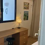 Holiday home La Pointe De Sel - A 2 Minutes A Pied *