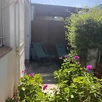 La Pointe De Sel - A 2 Minutes A Pied Holiday home *
