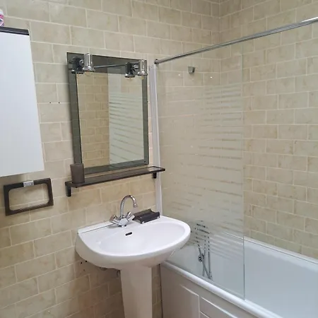 La Pointe De Sel - A 2 Minutes A Pied * Lumio (Corsica)