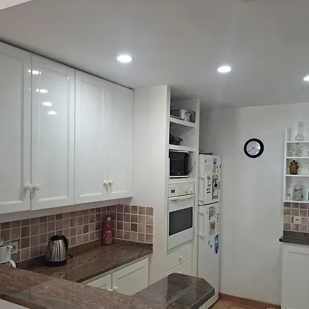 La Pointe De Sel - A 2 Minutes A Pied Holiday home