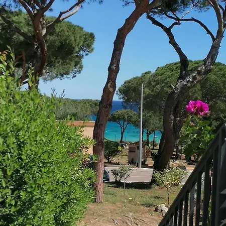 Holiday home La Pointe De Sel - A 2 Minutes A Pied *