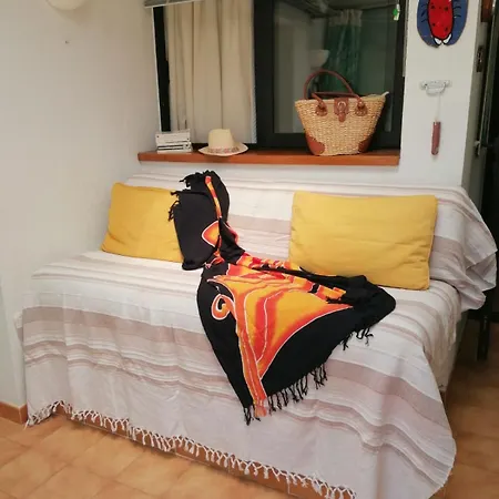 La Pointe De Sel - A 2 Minutes A Pied Holiday home