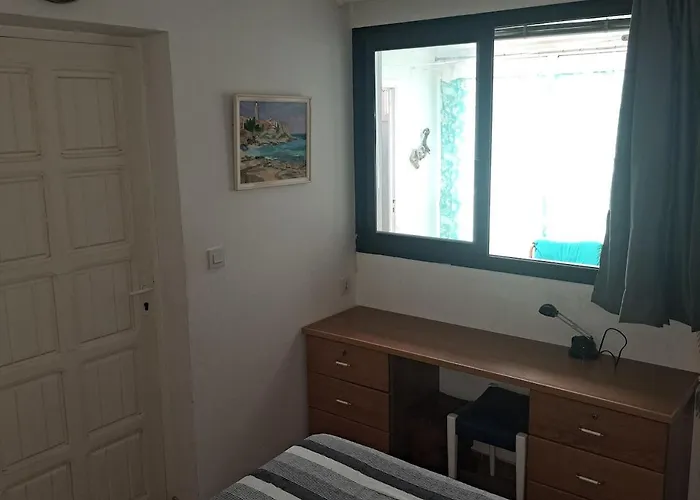 La Pointe De Sel - A 2 Minutes A Pied