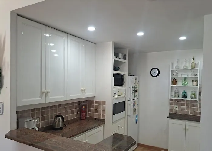 La Pointe De Sel - A 2 Minutes A Pied Vakantiehuis