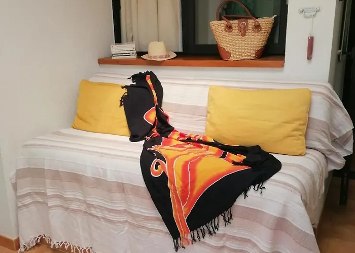 La Pointe De Sel - A 2 Minutes A Pied Vakantiehuis