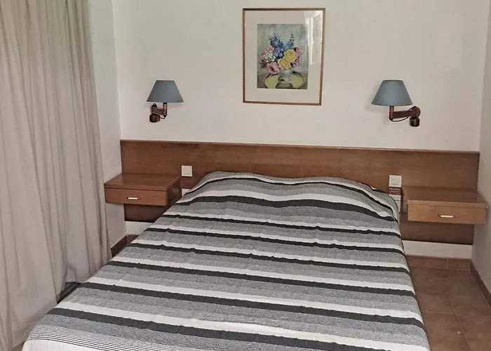 La Pointe De Sel - A 2 Minutes A Pied Vakantiehuis *