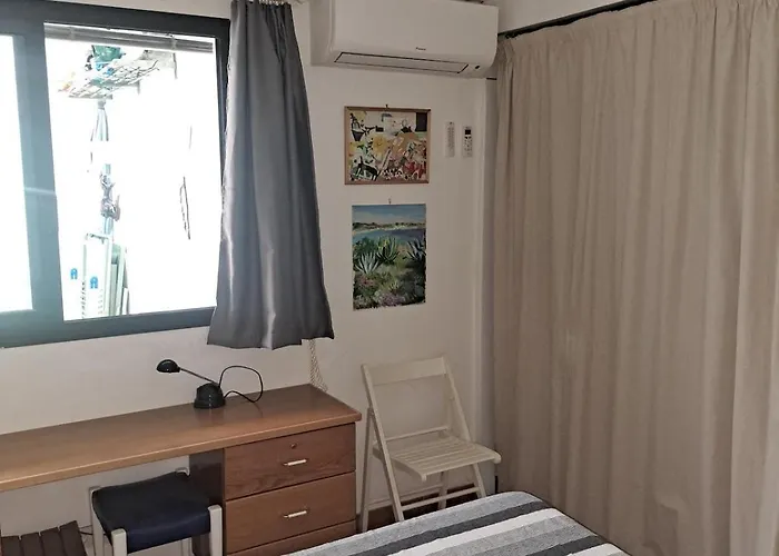 La Pointe De Sel - A 2 Minutes A Pied Vakantiehuis *